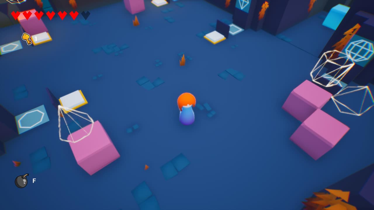 Carla screenshot 5