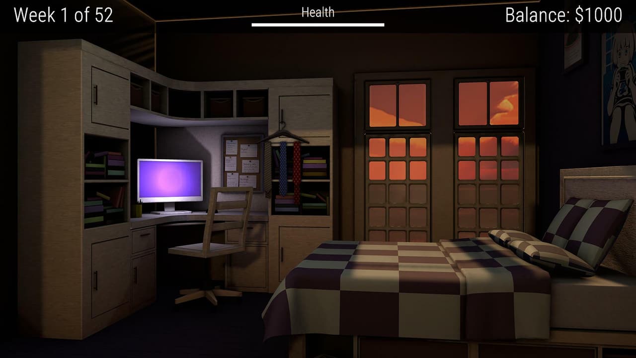 Gacha: Save the World screenshot 2