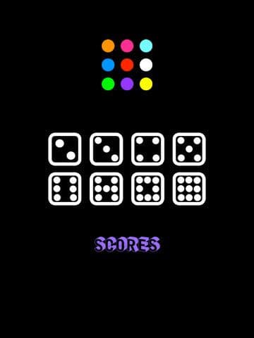 Colourful Sound screenshot 2