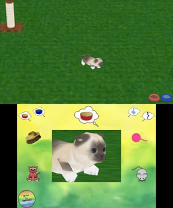 Games for Toddlers 2