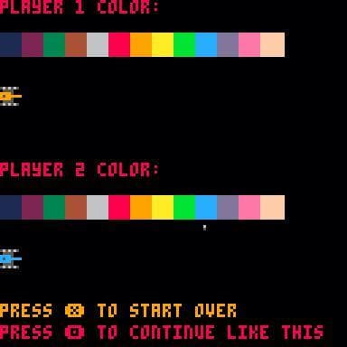Shell Tactic screenshot 3