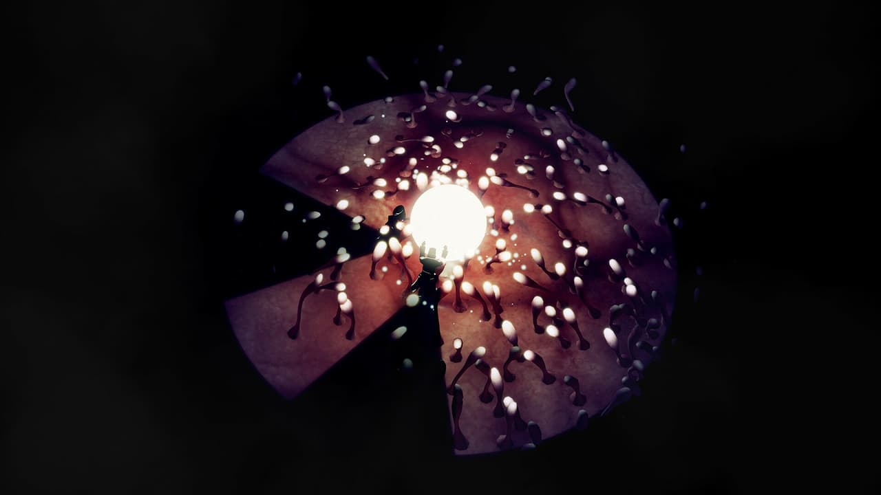 Morkredd Prøve (Demo) screenshot 2