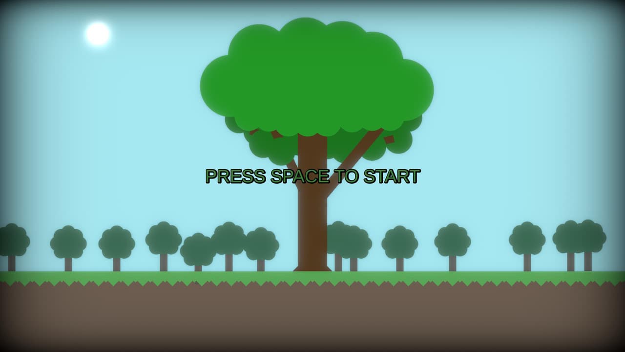 Root-Like screenshot 2