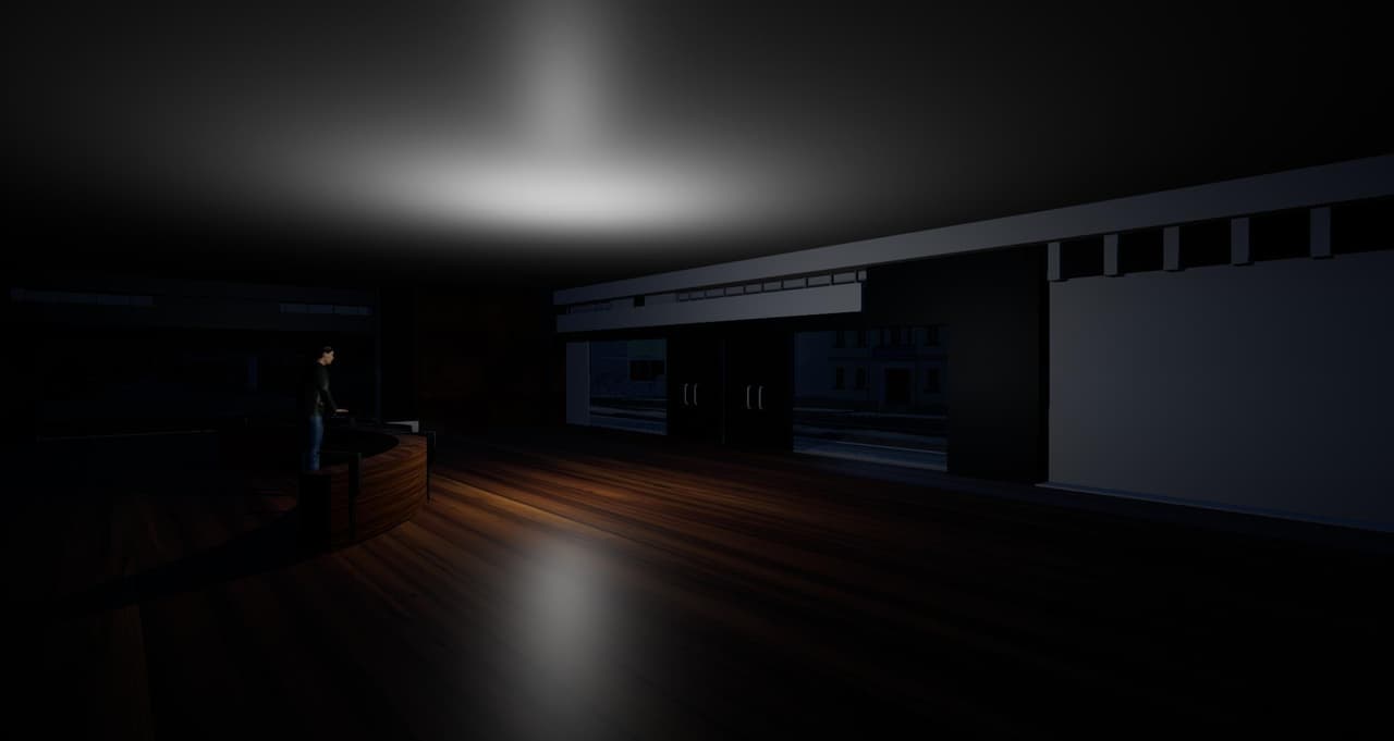 What Is Reality screenshot 4