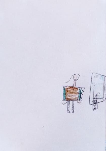 Zine Gülden