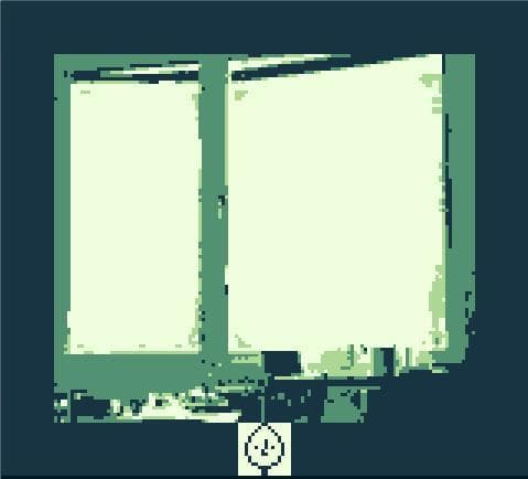 Eye & I screenshot 4