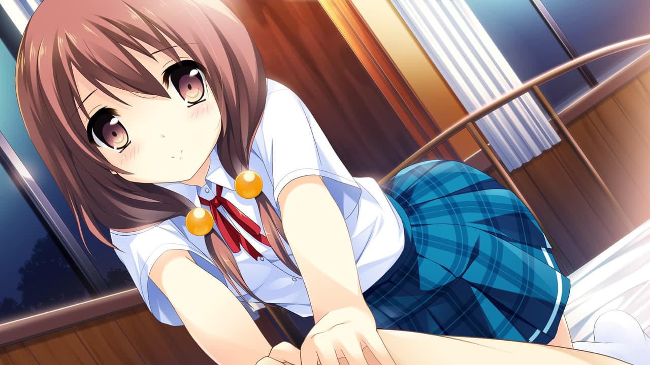 If My Heart Had Wings -Flight Diary screenshot 3