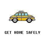 Get Home Safely