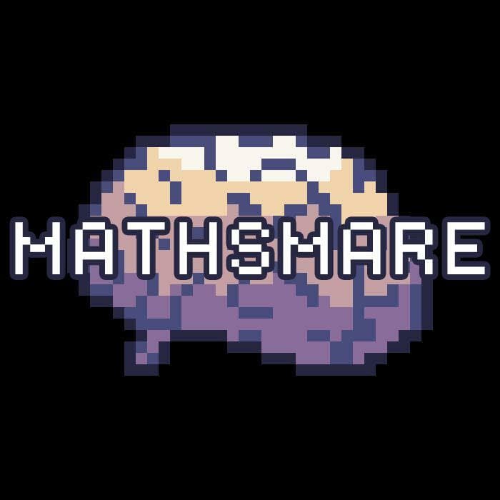 MathsMare