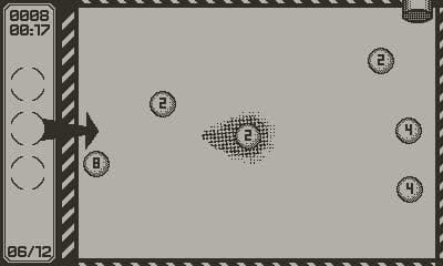 Bifusion screenshot 3