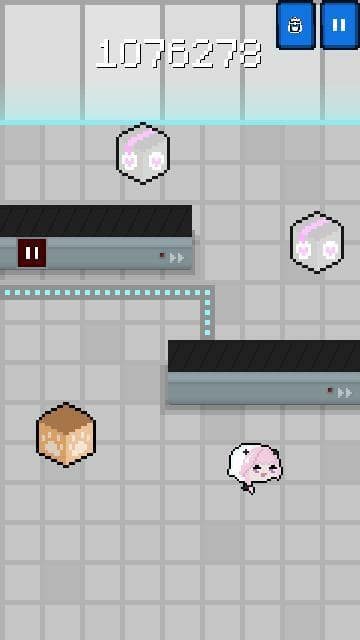 BoxBox