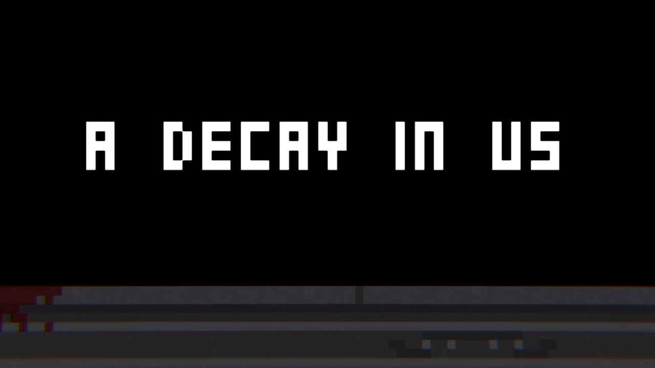 A Decay in Us screenshot 2