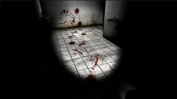 Pesadelo (JOKERSD) screenshot 5