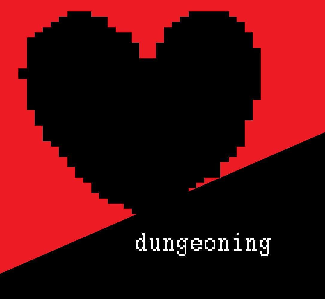 Dungeoning