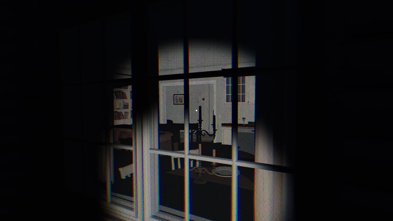 Driving Home (Gemezl) screenshot 6