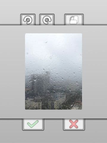 Play A Jigsaw