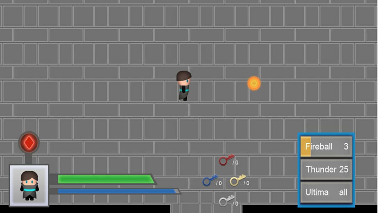 Lusomnia screenshot 6