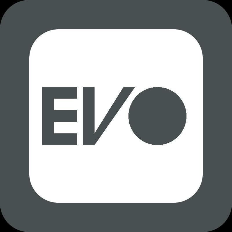 Evomage Demo