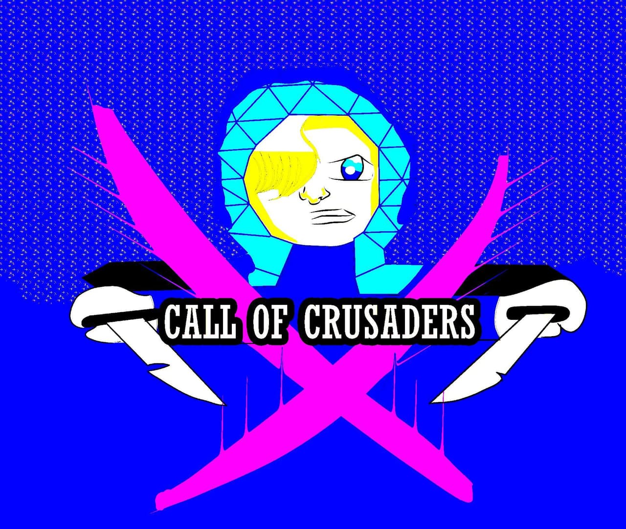 Call of Crusaders [ALPHA 0.1]