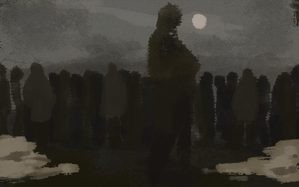 valiska screenshot 4