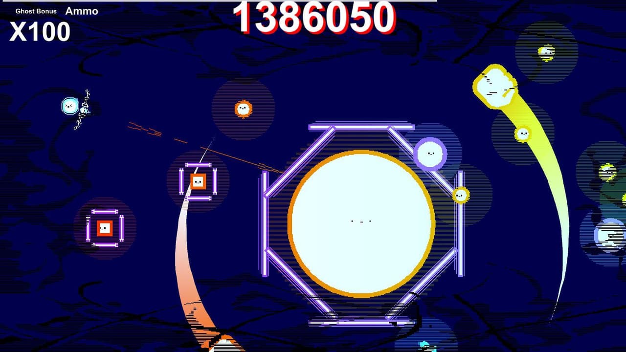 Super Funky Light Show Full version
