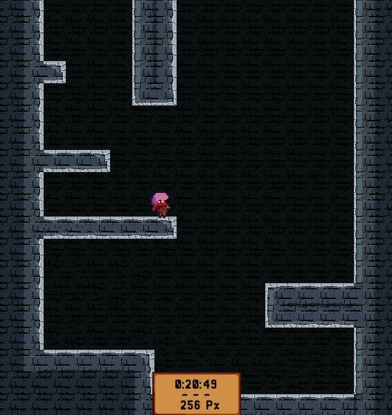 8000px screenshot 2
