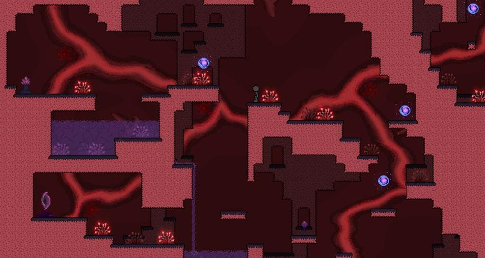 The Dark Side of the Truth screenshot 5