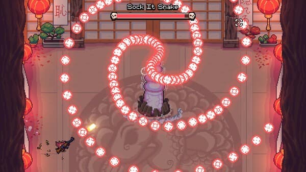 AK-xolotl screenshot 5