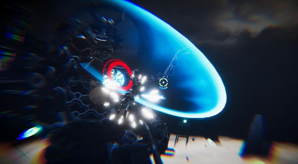 Titaneers screenshot 3