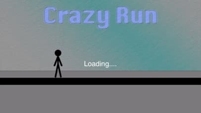 Crazy Run screenshot 2