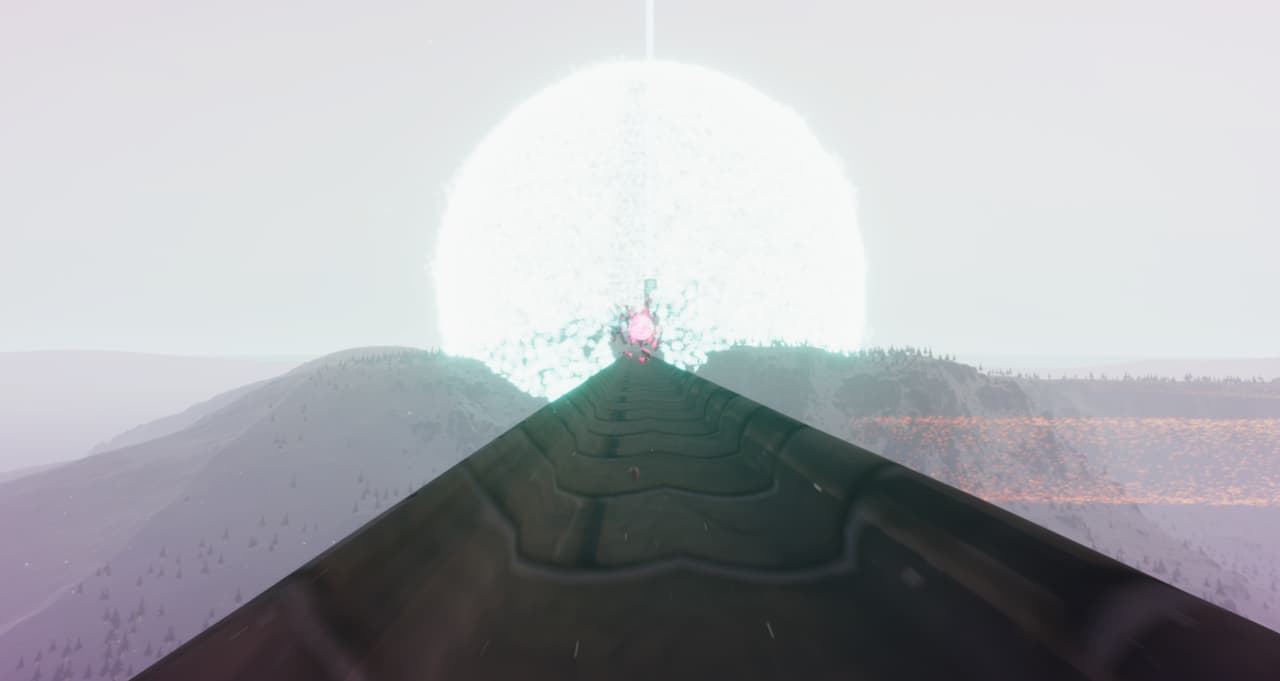 Spirit of Spring screenshot 6