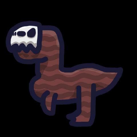 Selling Dungeons