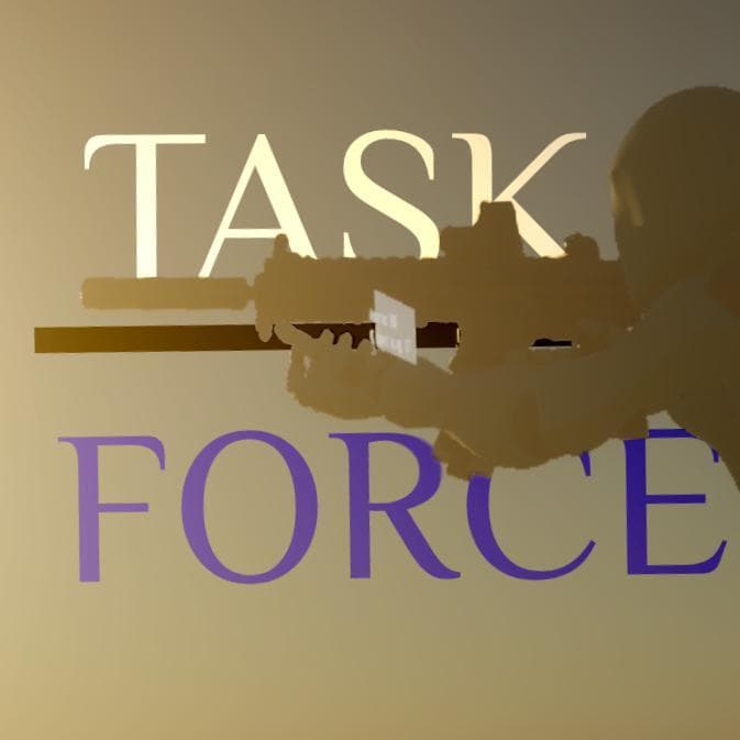 TASK - FORCE