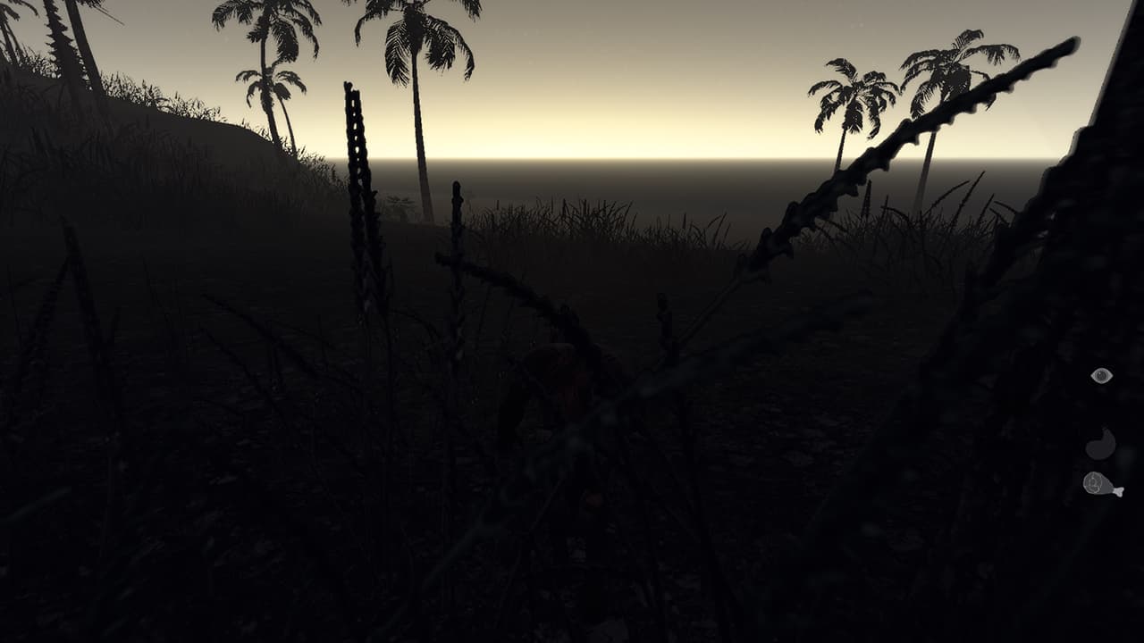 The Stomping Land screenshot 5