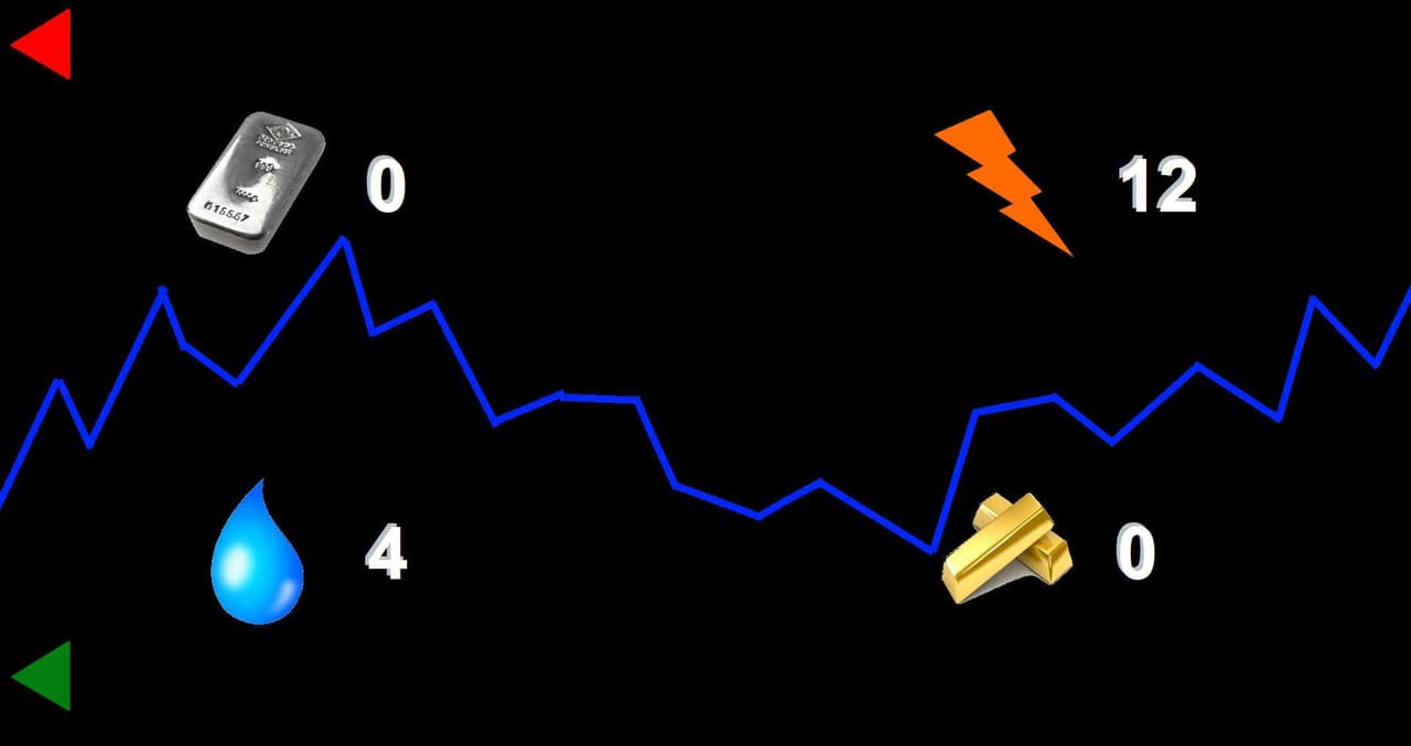 EconomyWorld 1.1.0