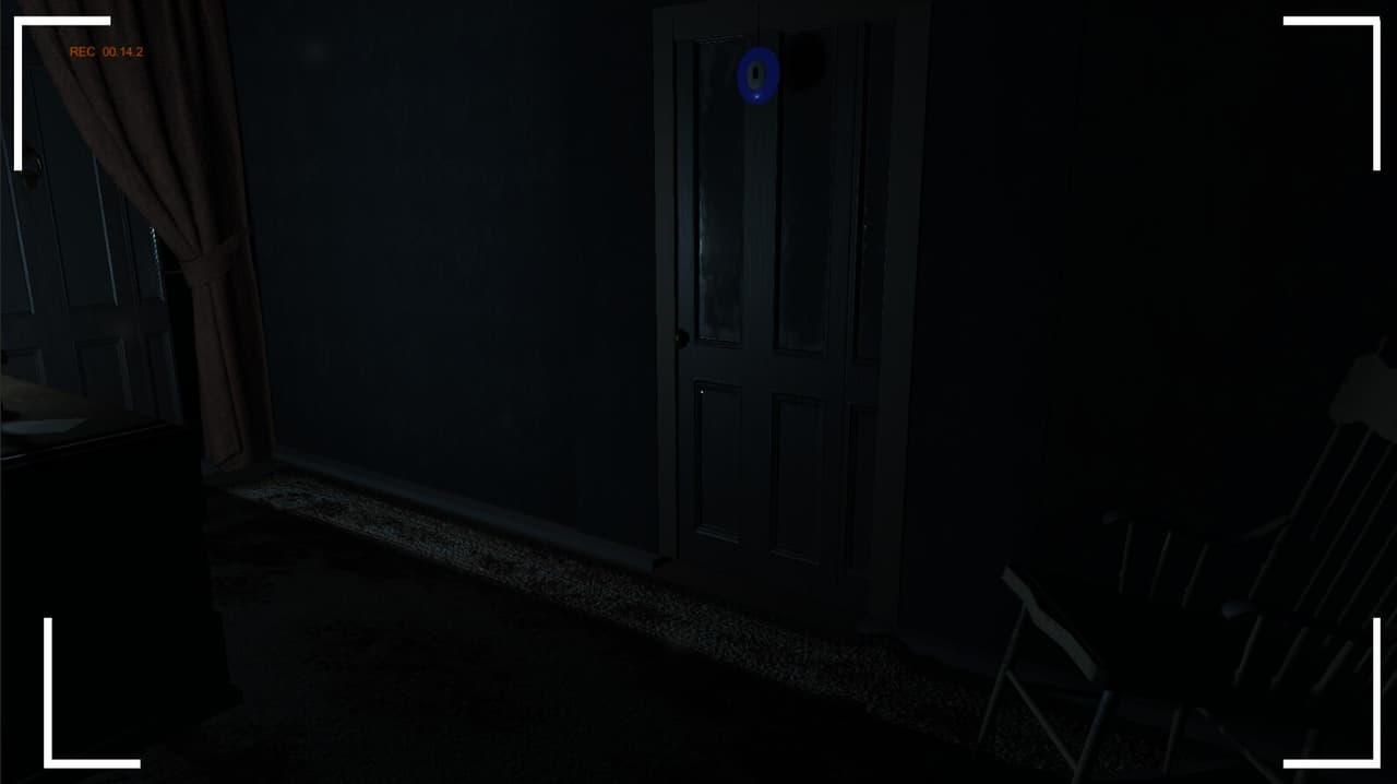 Cinnet screenshot 3
