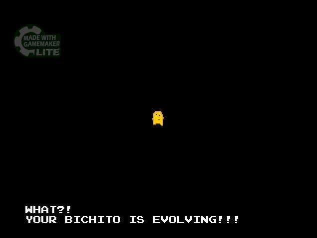 BICHITO screenshot 4
