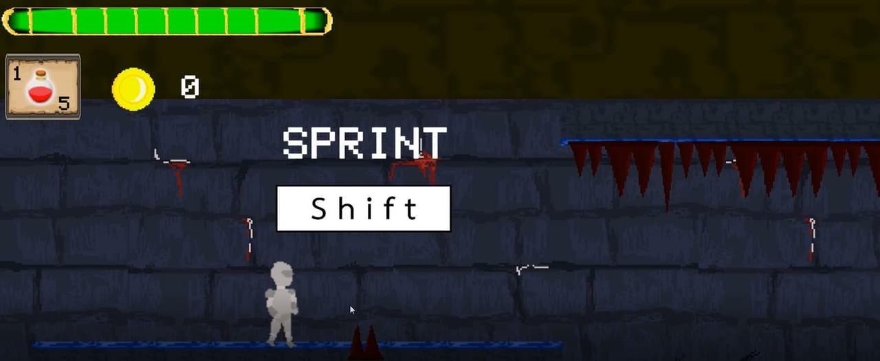 4LONE screenshot 3