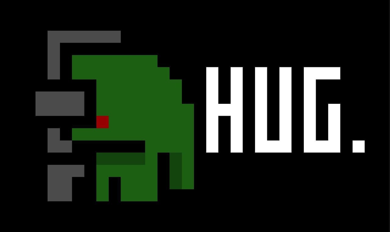 Hug Marine