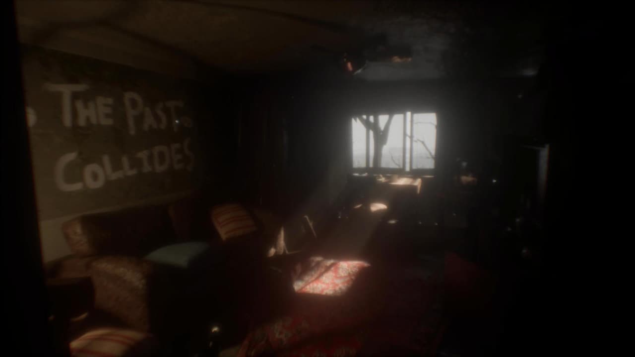 Seasonal Shift screenshot 3
