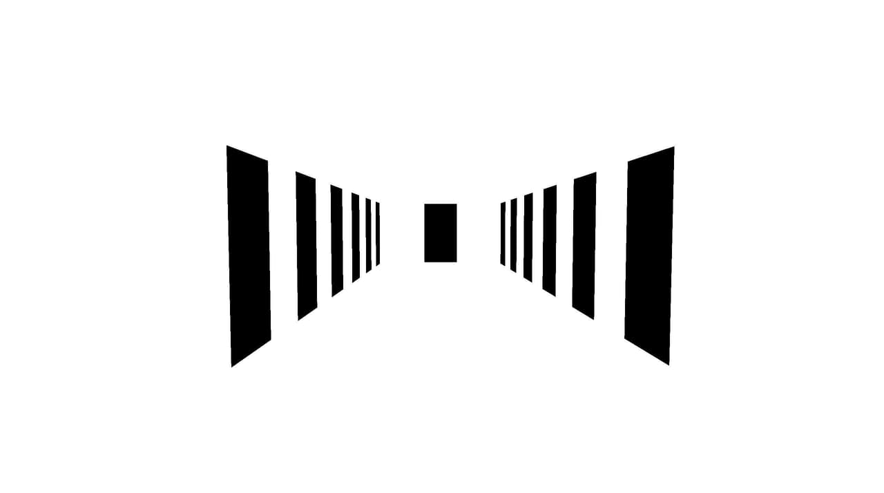 ToneVoid
