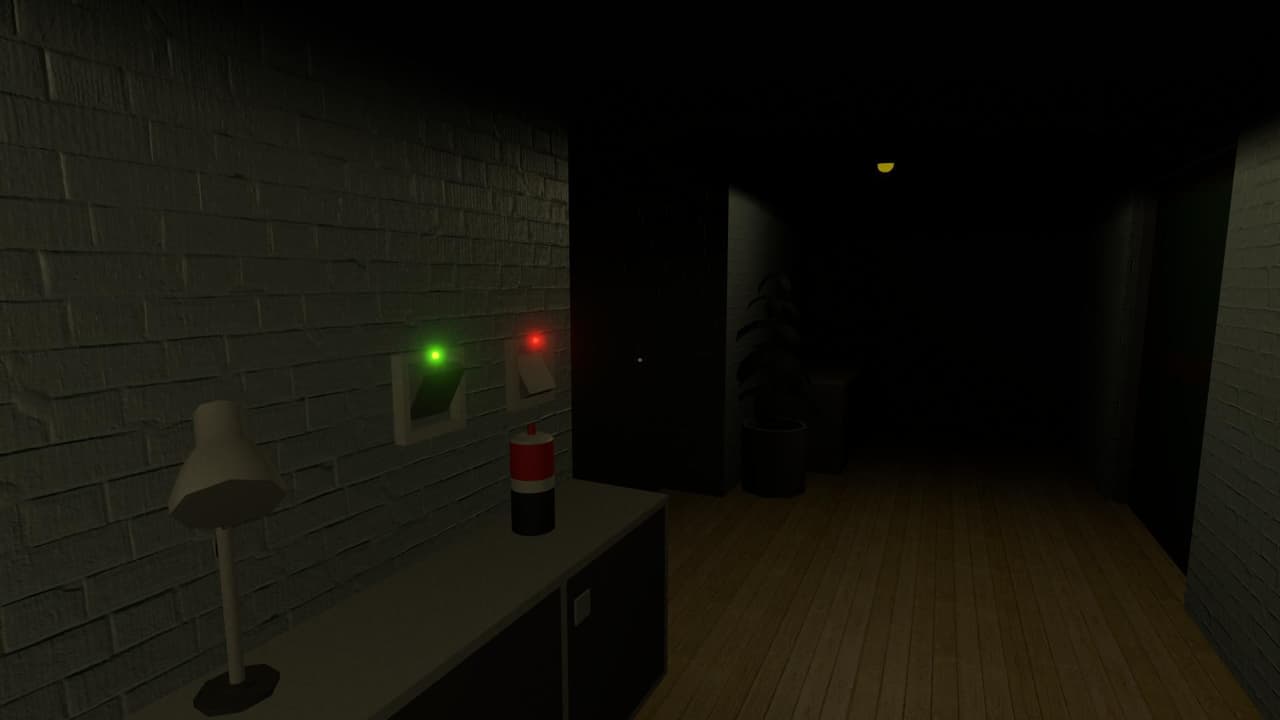 Dont shit alone 2 screenshot 3