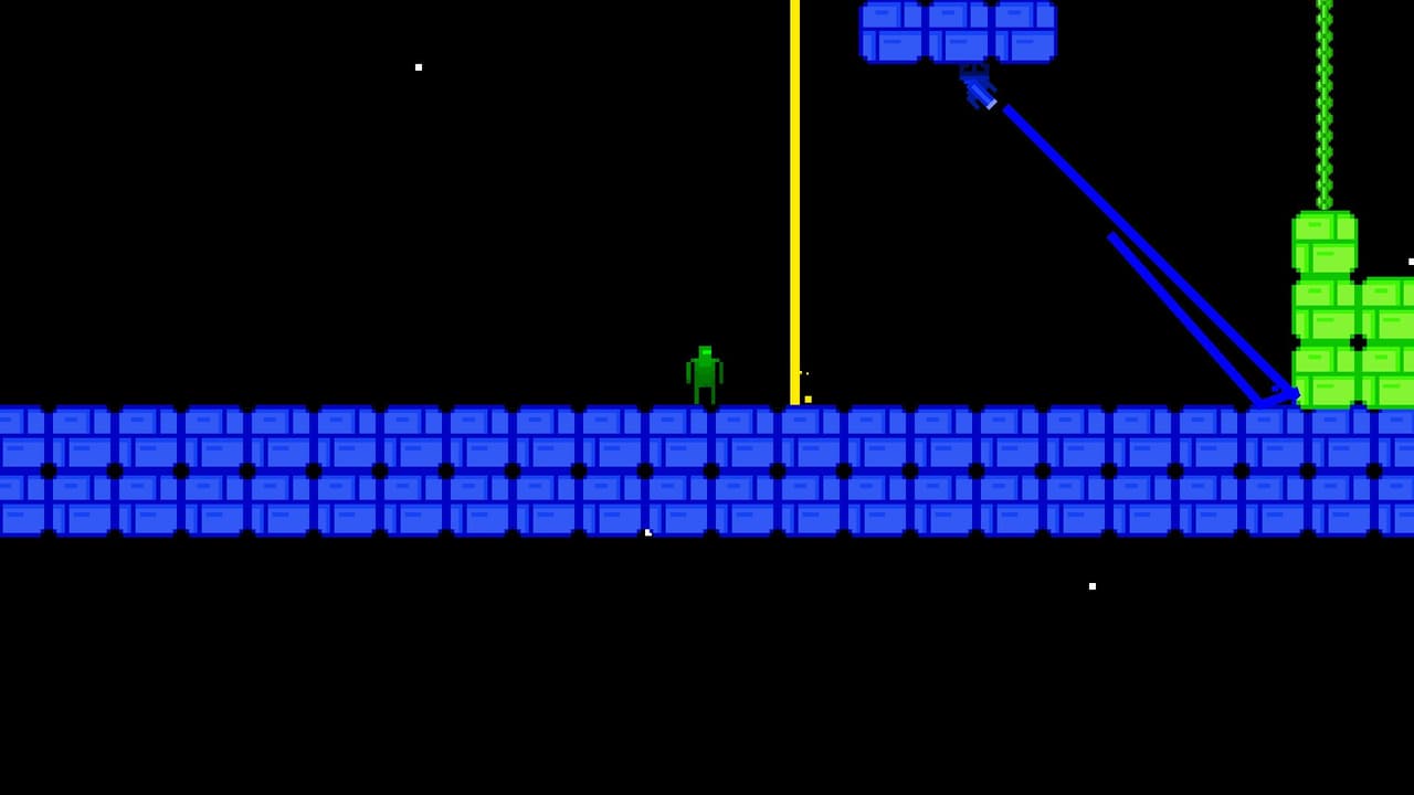 Toggle screenshot 5