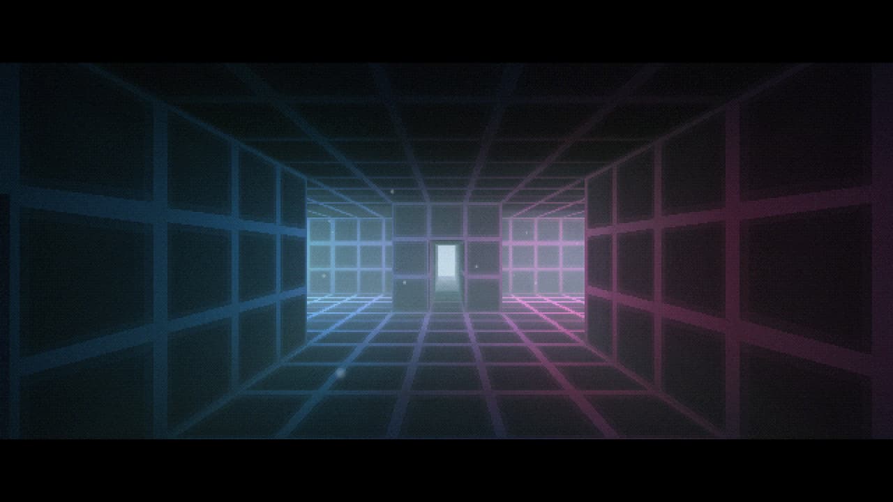 EPONYMOUS screenshot 5