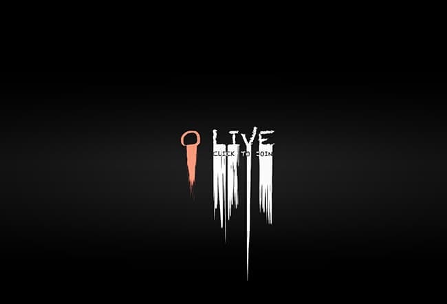 LIVE (itch) (NOOKON)