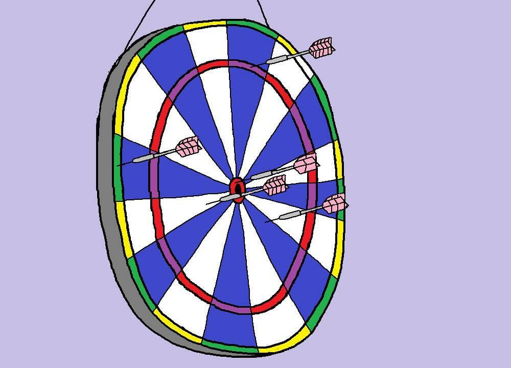MS Paint Escapers 0 screenshot 4