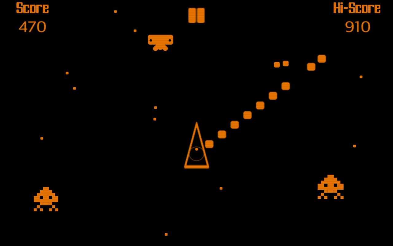 1bit war screenshot 3