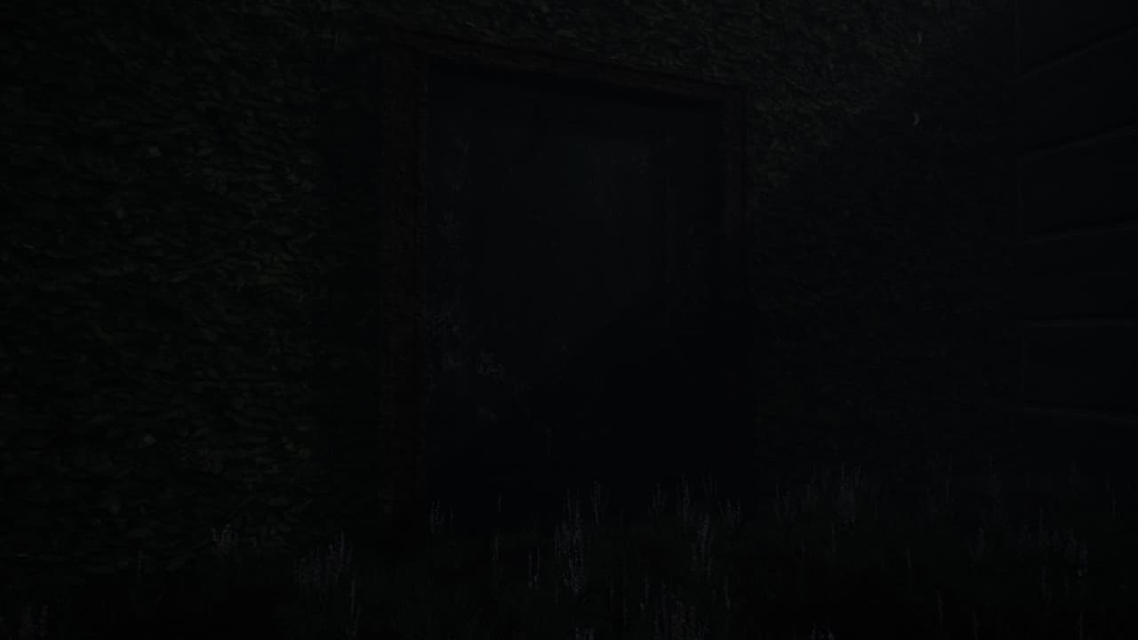 They see us. screenshot 6