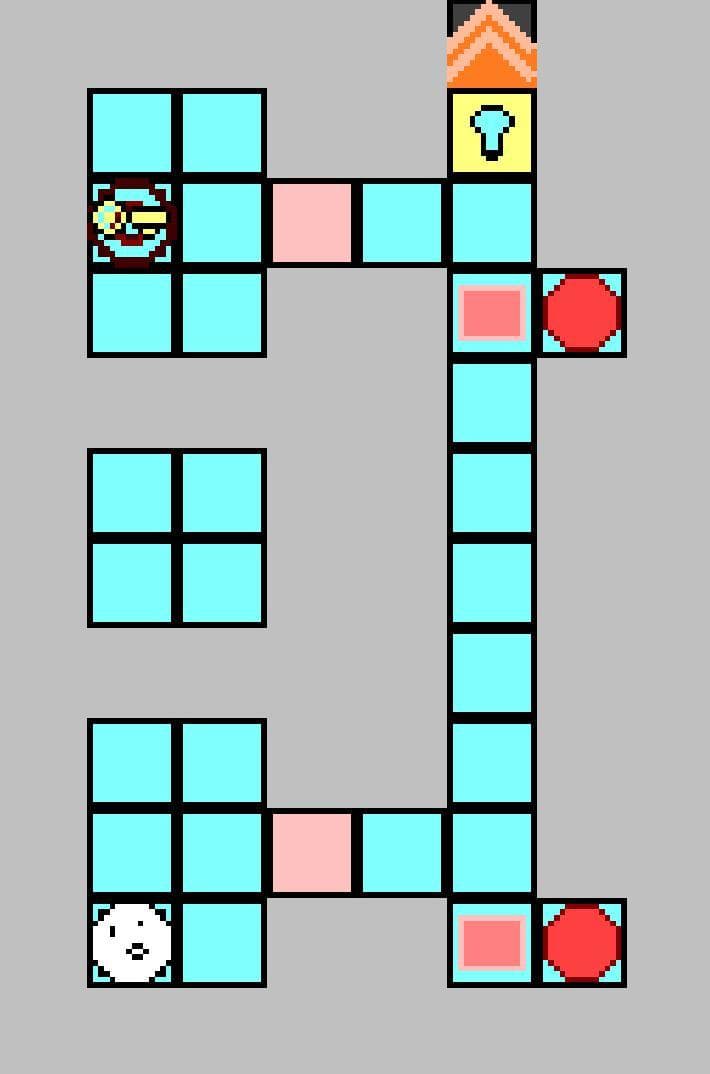 block.Pull screenshot 4