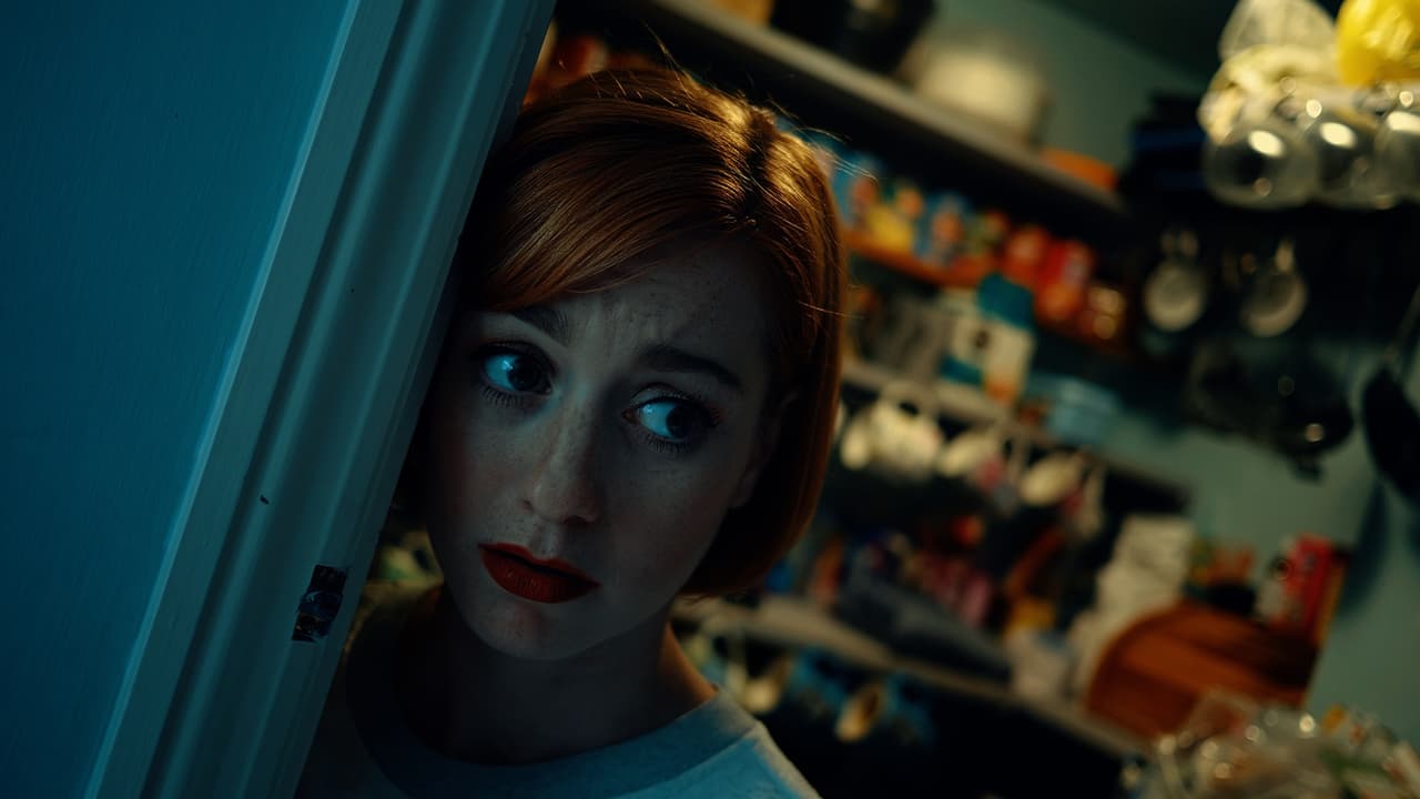 The Shapeshifting Detective screenshot 2